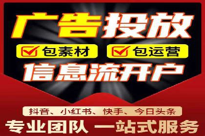 行业领先企业的sem账户竞价运营策略